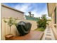 15a Nilpena Avenue, Park Holme SA 5043