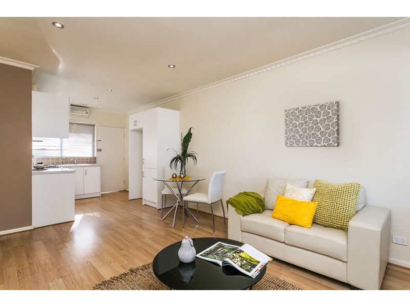 5/30 Nunyah Avenue, Park Holme SA 5043