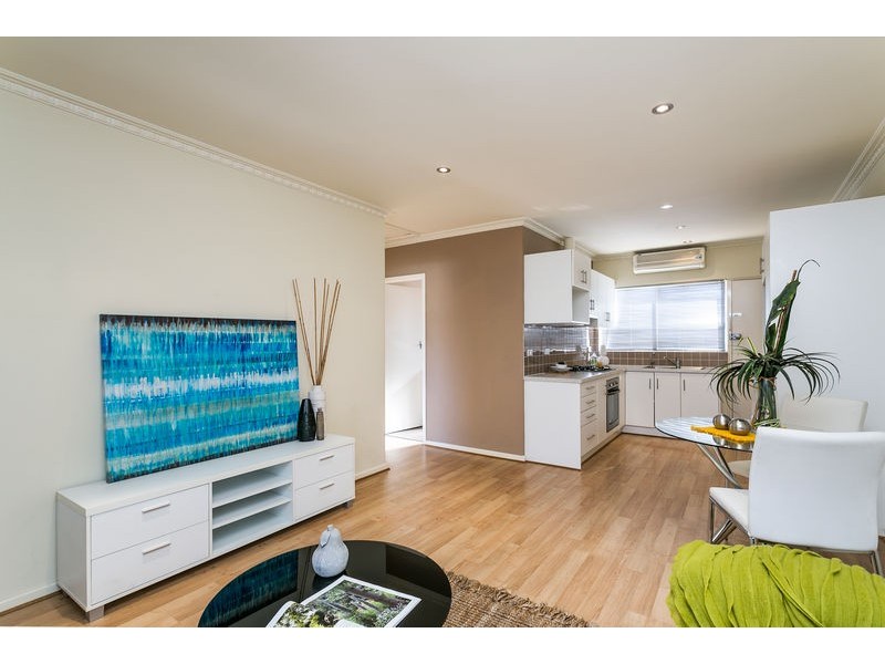 5/30 Nunyah Avenue, Park Holme SA 5043