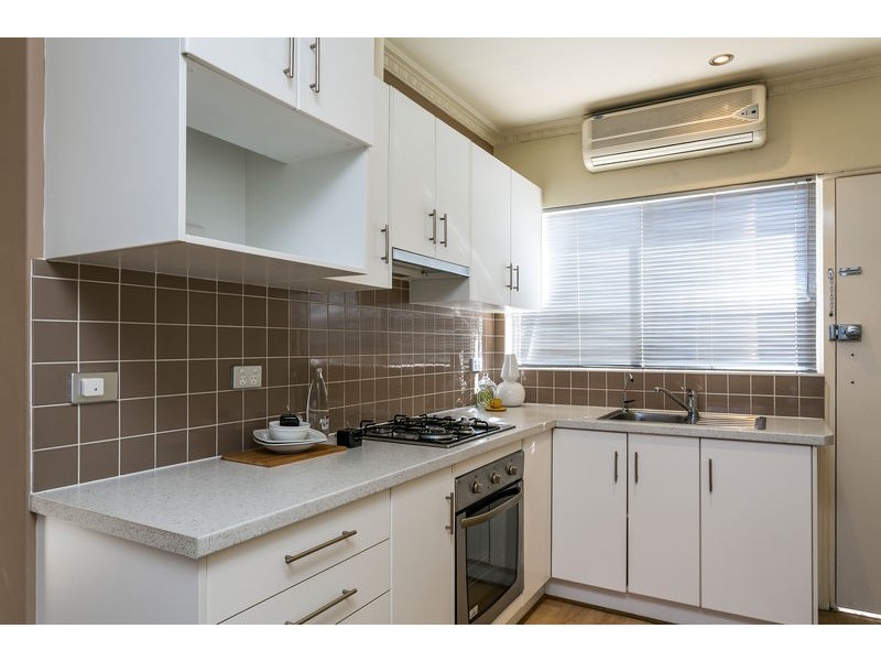 5/30 Nunyah Avenue, Park Holme SA 5043