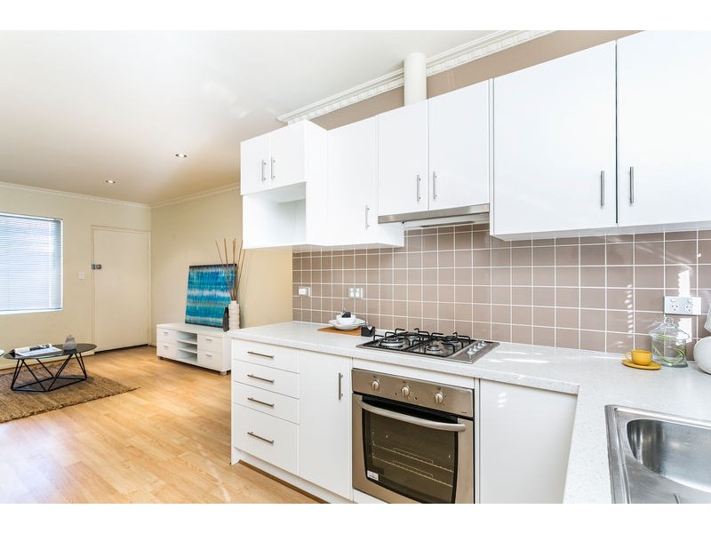 5/30 Nunyah Avenue, Park Holme SA 5043