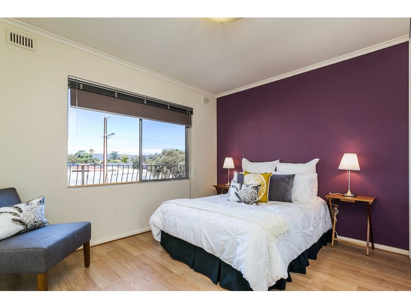 5/30 Nunyah Avenue, Park Holme SA 5043