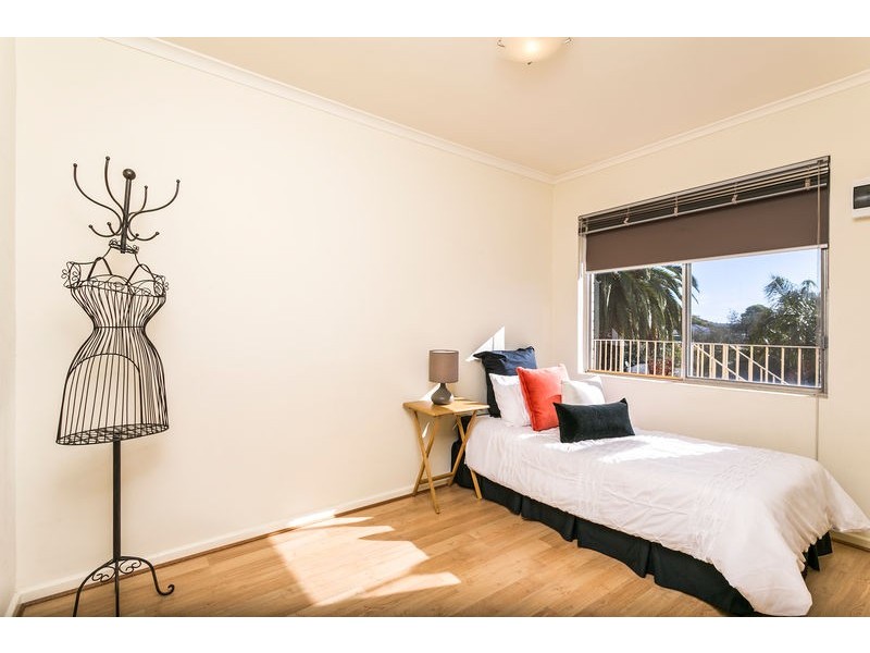 5/30 Nunyah Avenue, Park Holme SA 5043