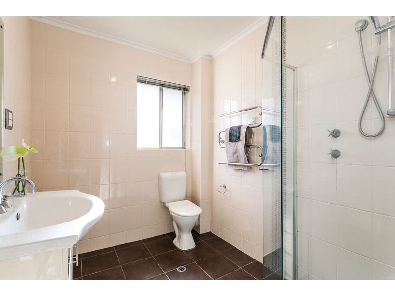 5/30 Nunyah Avenue, Park Holme SA 5043