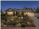 20 Charles Tank Drive, Sheidow Park SA 5158