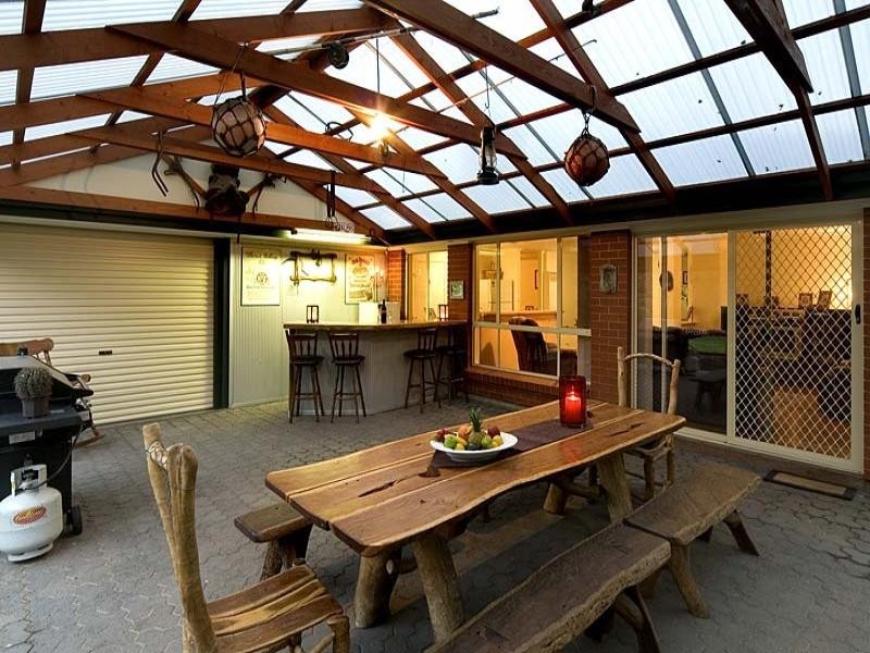 20 Charles Tank Drive, Sheidow Park SA 5158