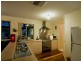 20 Charles Tank Drive, Sheidow Park SA 5158