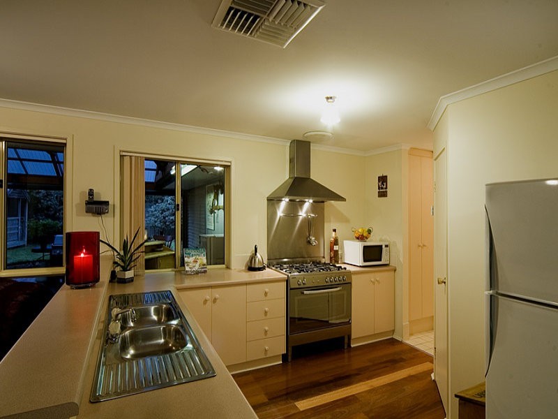 20 Charles Tank Drive, Sheidow Park SA 5158