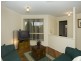 20 Charles Tank Drive, Sheidow Park SA 5158