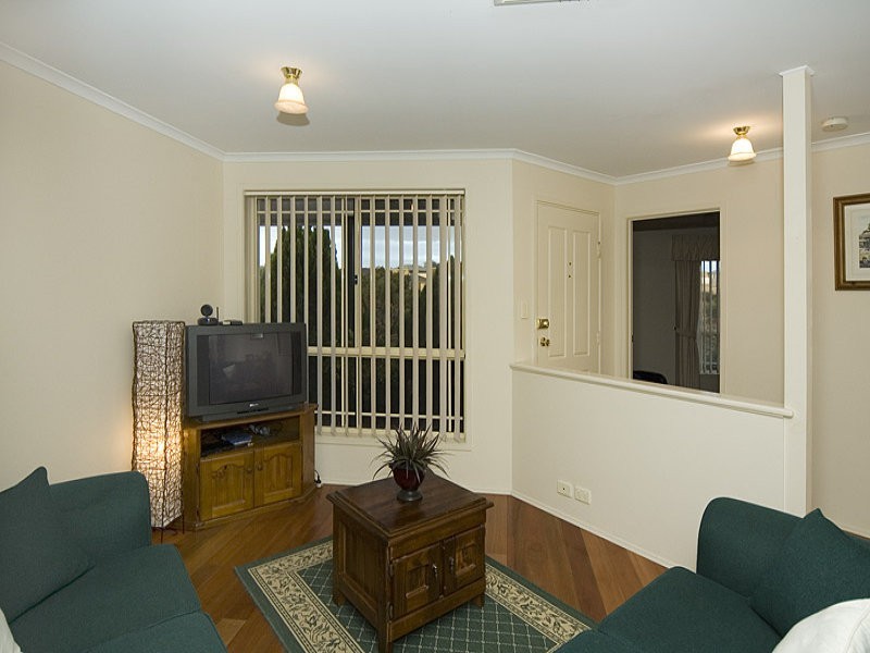 20 Charles Tank Drive, Sheidow Park SA 5158