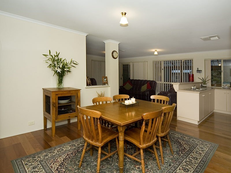 20 Charles Tank Drive, Sheidow Park SA 5158