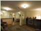 20 Charles Tank Drive, Sheidow Park SA 5158