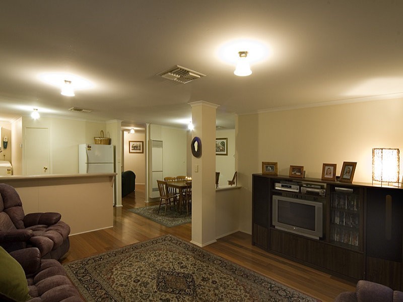 20 Charles Tank Drive, Sheidow Park SA 5158