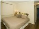 20 Charles Tank Drive, Sheidow Park SA 5158