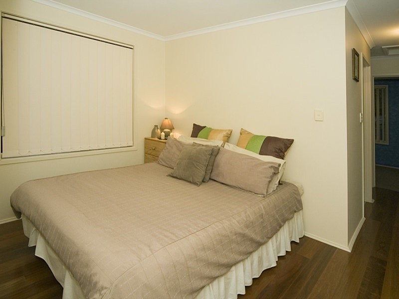 20 Charles Tank Drive, Sheidow Park SA 5158