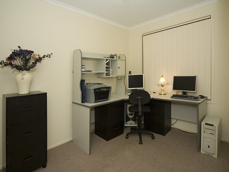 20 Charles Tank Drive, Sheidow Park SA 5158