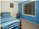 20 Charles Tank Drive, Sheidow Park SA 5158