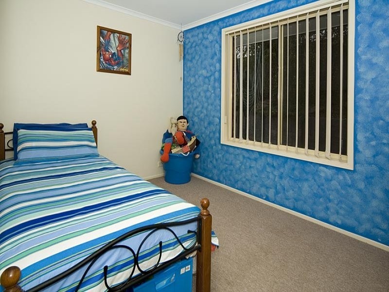 20 Charles Tank Drive, Sheidow Park SA 5158