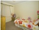 20 Charles Tank Drive, Sheidow Park SA 5158