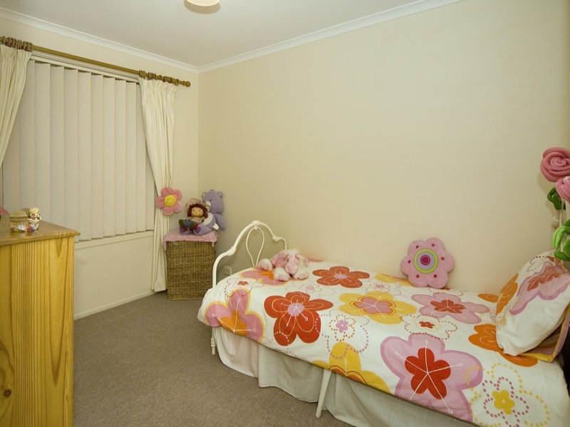 20 Charles Tank Drive, Sheidow Park SA 5158