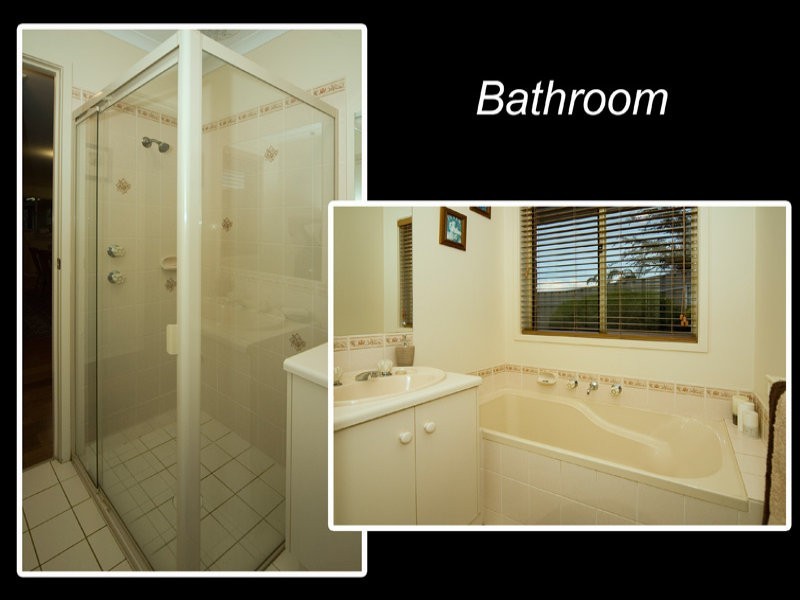 20 Charles Tank Drive, Sheidow Park SA 5158
