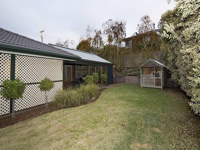 20 Charles Tank Drive, Sheidow Park SA 5158