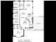 20 Charles Tank Drive, Sheidow Park SA 5158