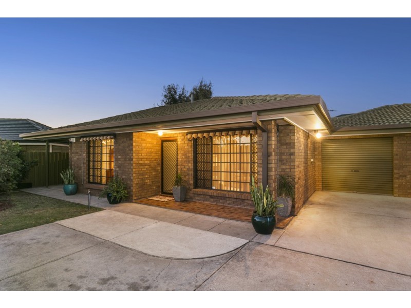 3/95a Railway Terrace, Ascot Park SA 5043