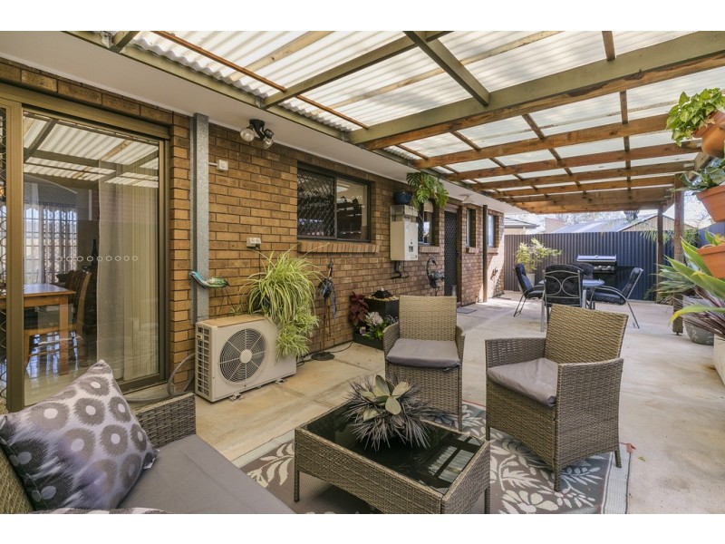 3/95a Railway Terrace, Ascot Park SA 5043