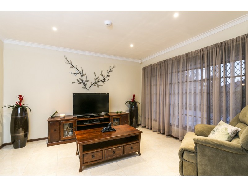 3/95a Railway Terrace, Ascot Park SA 5043