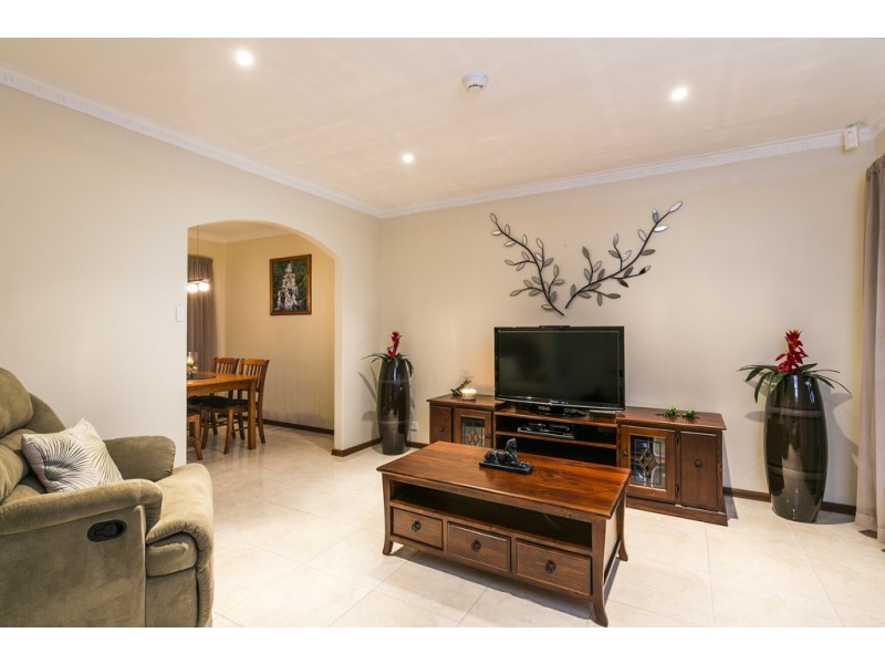 3/95a Railway Terrace, Ascot Park SA 5043