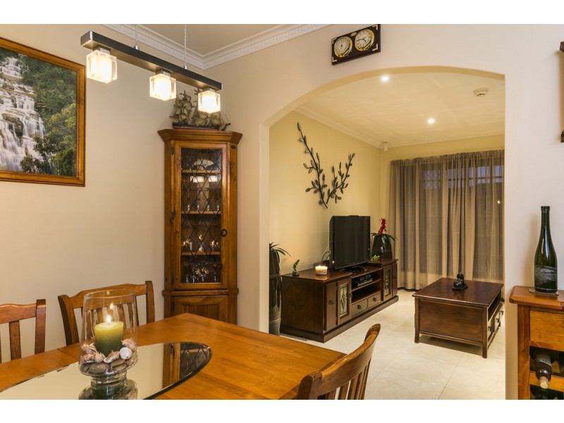 3/95a Railway Terrace, Ascot Park SA 5043