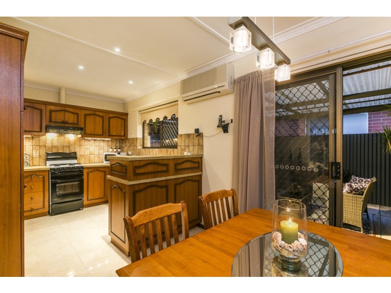 3/95a Railway Terrace, Ascot Park SA 5043