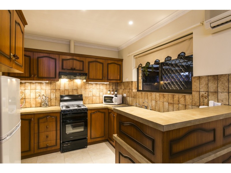 3/95a Railway Terrace, Ascot Park SA 5043