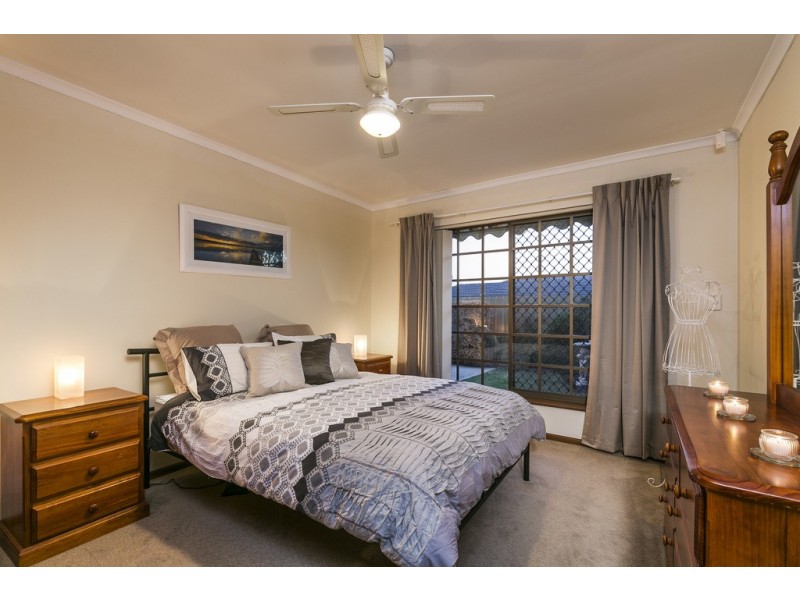 3/95a Railway Terrace, Ascot Park SA 5043