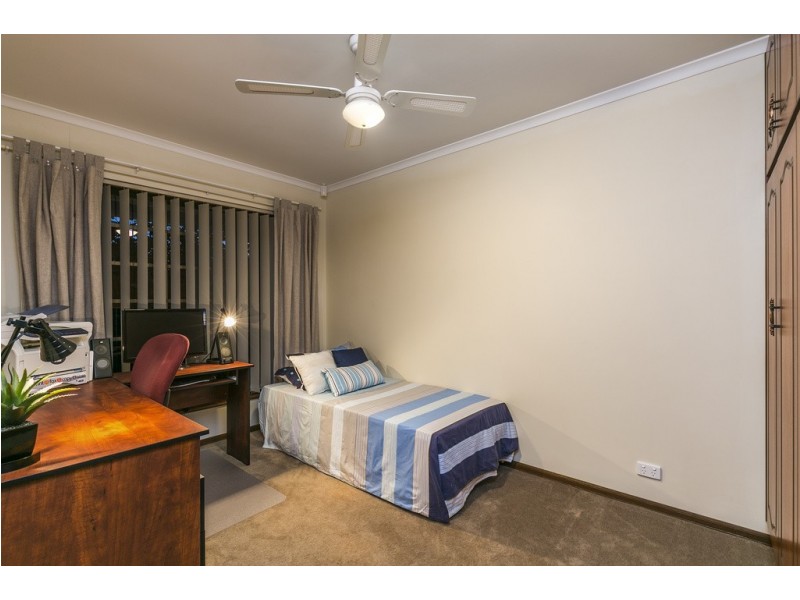 3/95a Railway Terrace, Ascot Park SA 5043