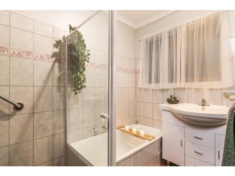 3/95a Railway Terrace, Ascot Park SA 5043