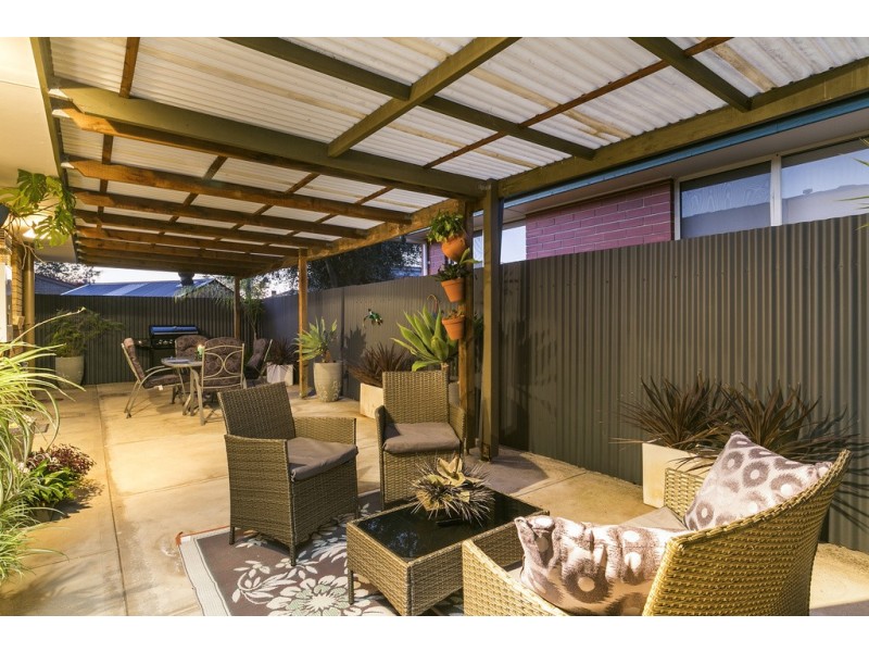 3/95a Railway Terrace, Ascot Park SA 5043