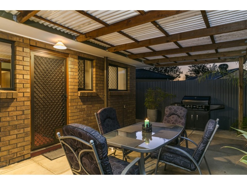 3/95a Railway Terrace, Ascot Park SA 5043