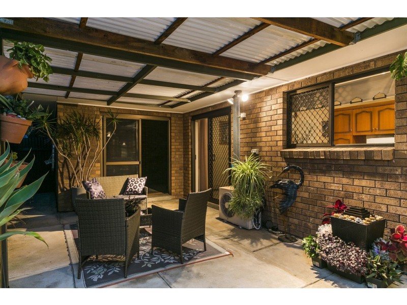 3/95a Railway Terrace, Ascot Park SA 5043