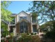 37 Karu Crescent, Mitchell Park SA 5043