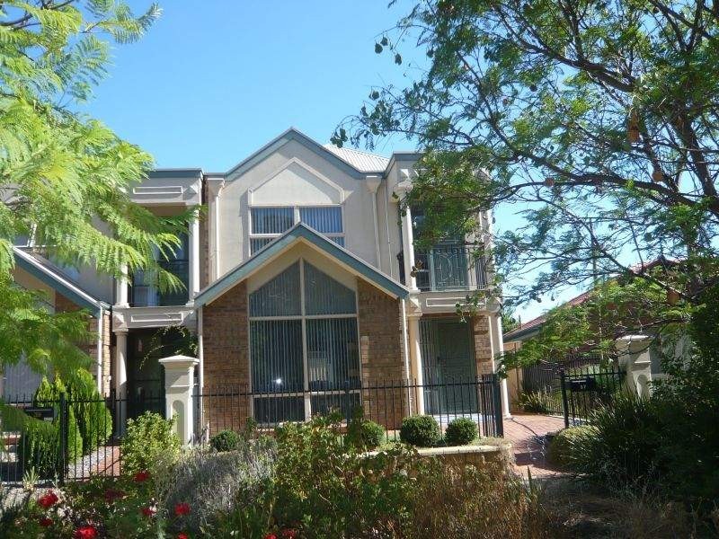 37 Karu Crescent, Mitchell Park SA 5043