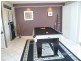 37 Karu Crescent, Mitchell Park SA 5043