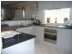 37 Karu Crescent, Mitchell Park SA 5043