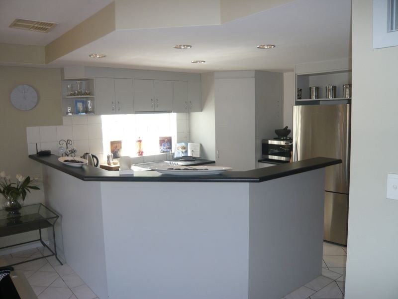 37 Karu Crescent, Mitchell Park SA 5043