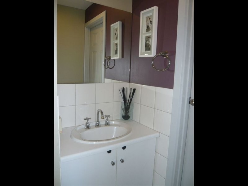 37 Karu Crescent, Mitchell Park SA 5043