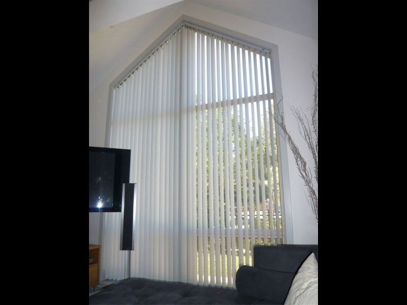 37 Karu Crescent, Mitchell Park SA 5043