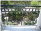 37 Karu Crescent, Mitchell Park SA 5043
