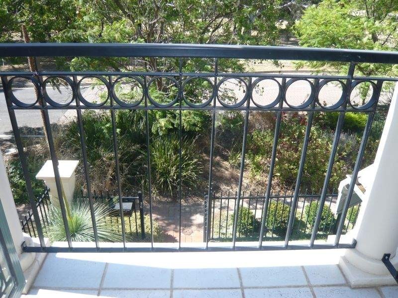 37 Karu Crescent, Mitchell Park SA 5043