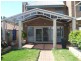 37 Karu Crescent, Mitchell Park SA 5043